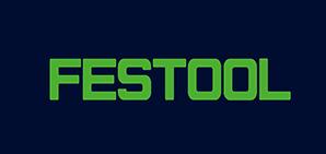 RoadShow Festool 2019