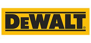 Аксессуары DeWALT в подарок