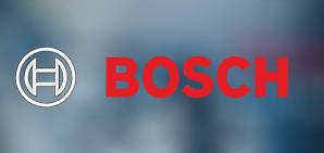 Снегопад цен на электроинструмент Bosch