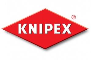 ВНИМАНИЕ: КОНТРАФАКТ KNIPEX!