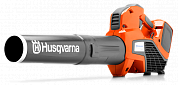 Аккумуляторный воздуходув "Husqvarna"  525iB  9679155-02 в 