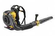 Аккумуляторный воздуходув "DeWalt" DCM587N-XJ в 