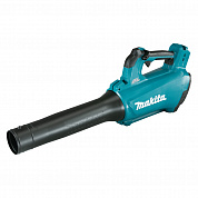 Аккумуляторный воздуходув "MAKITA" DUB184Z в 