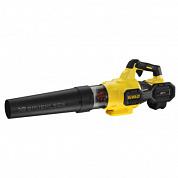 Аккумуляторный воздуходув "DeWALT" DCMBA572X1-QW в 