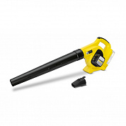 Аккумуляторный воздуходув KARCHER LBL 2 1.445-100.0 в 